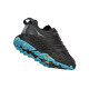 HOKA ONE ONE Speedgoat 4