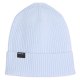 Arcteryx Skaha Toque logo Daybreak