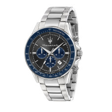 Maserati 44mm