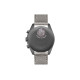 SWATCHx 42mm SO33A100