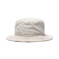 New Era LOGO
