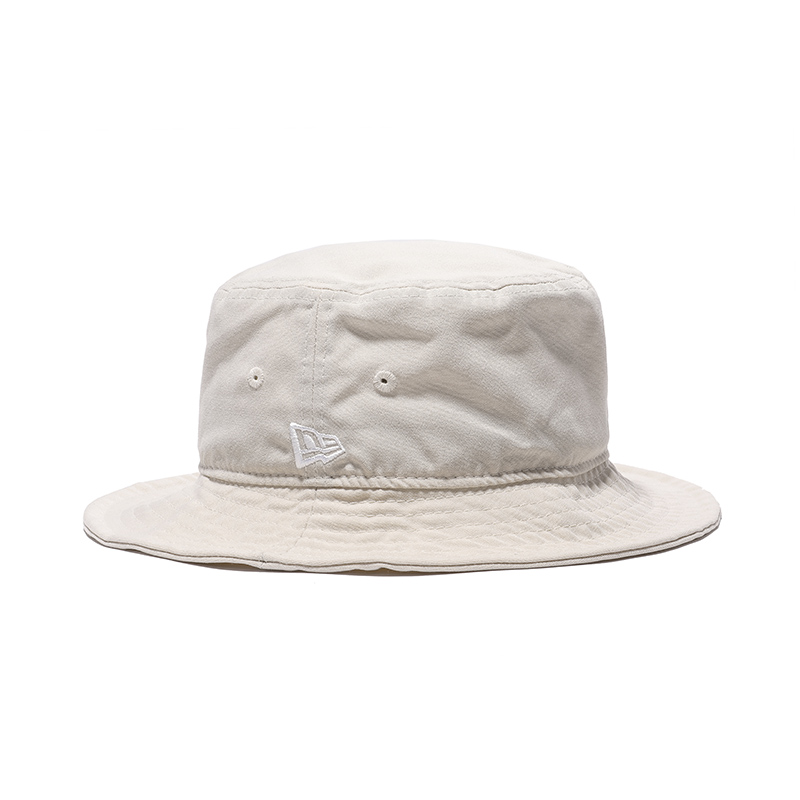 New Era LOGO