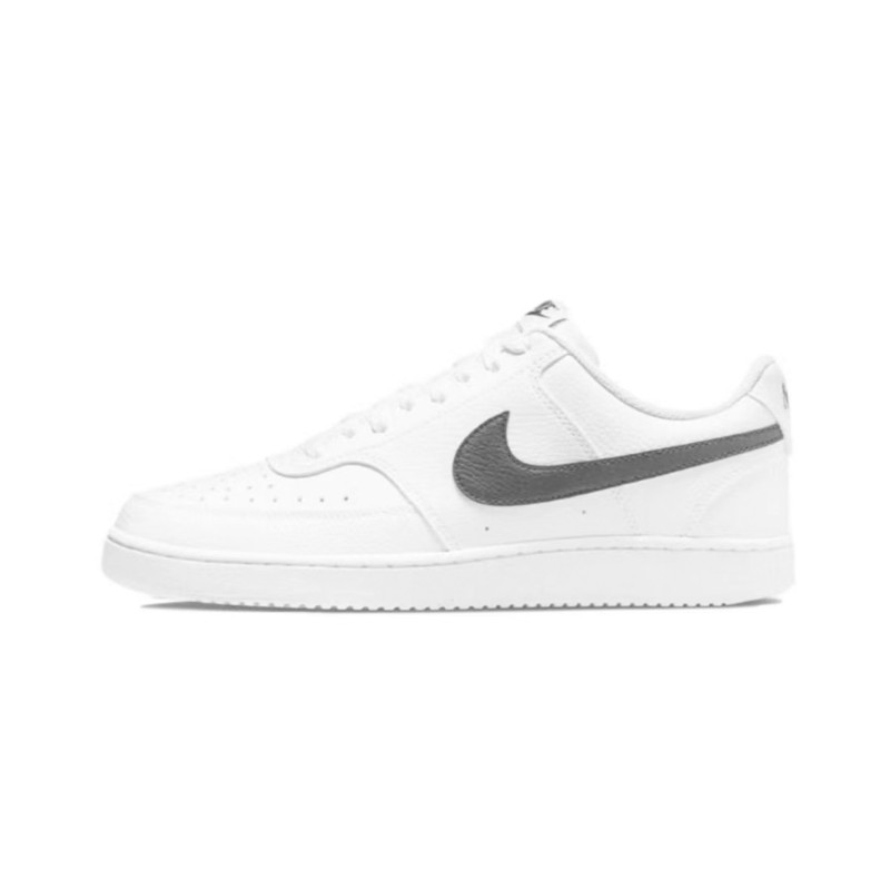 Nike Court Vision 1