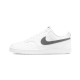 Nike Court Vision 1