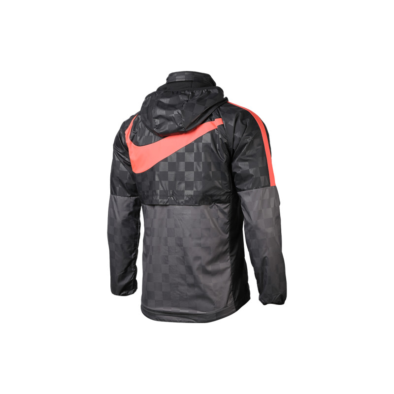 Nike Liverpool F.C. AWF