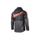 Nike Liverpool F.C. AWF