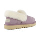 UGG Leisure