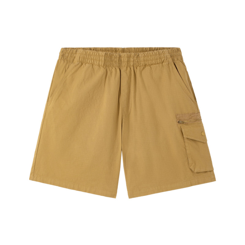Champion Men's Rochester SS24