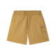 Champion Men's Rochester SS24