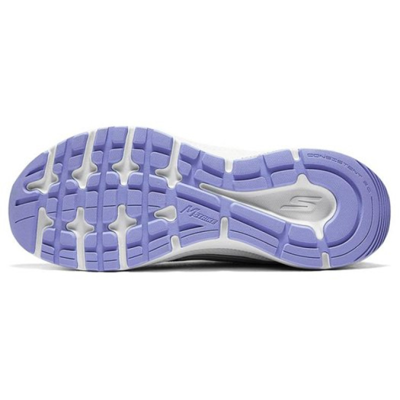 Skechers WOMEN'S GO