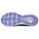 Skechers WOMEN'S GO