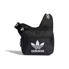 adidas originals ADICOLOR