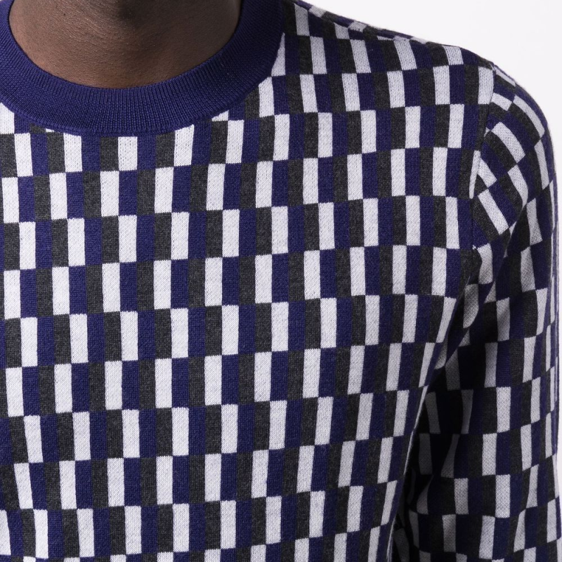 EMPORIO ARMANI FW21