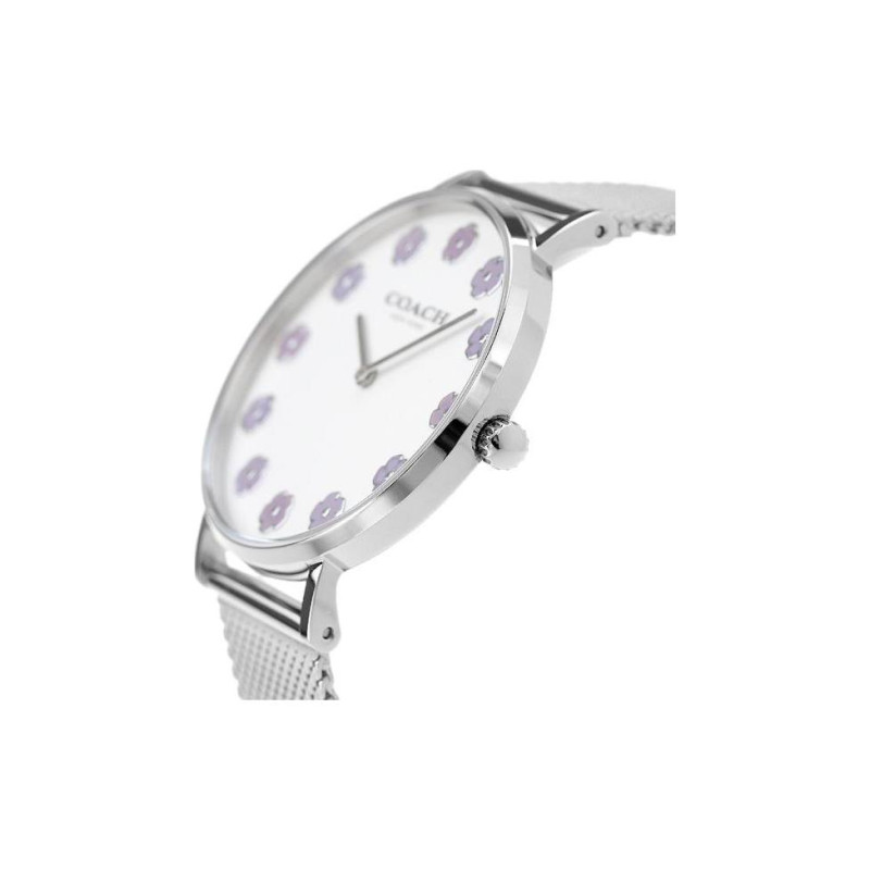 COACH 36mm 30 14504100