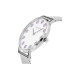 COACH 36mm 30 14504100