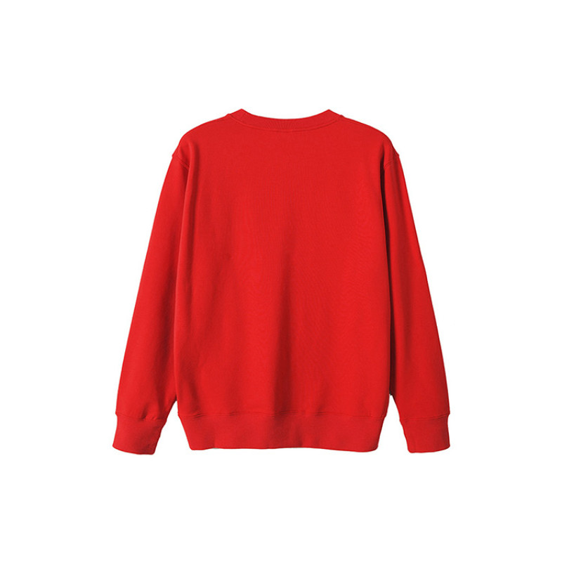 Champion FW21 C