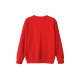 Champion FW21 C