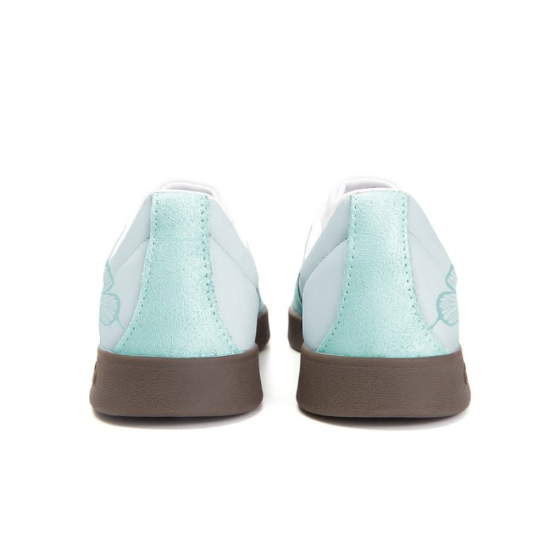 adidas neo VL Court 2.0