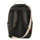 SPRAYGROUND PVC