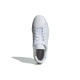 adidas neo Advantage Bold