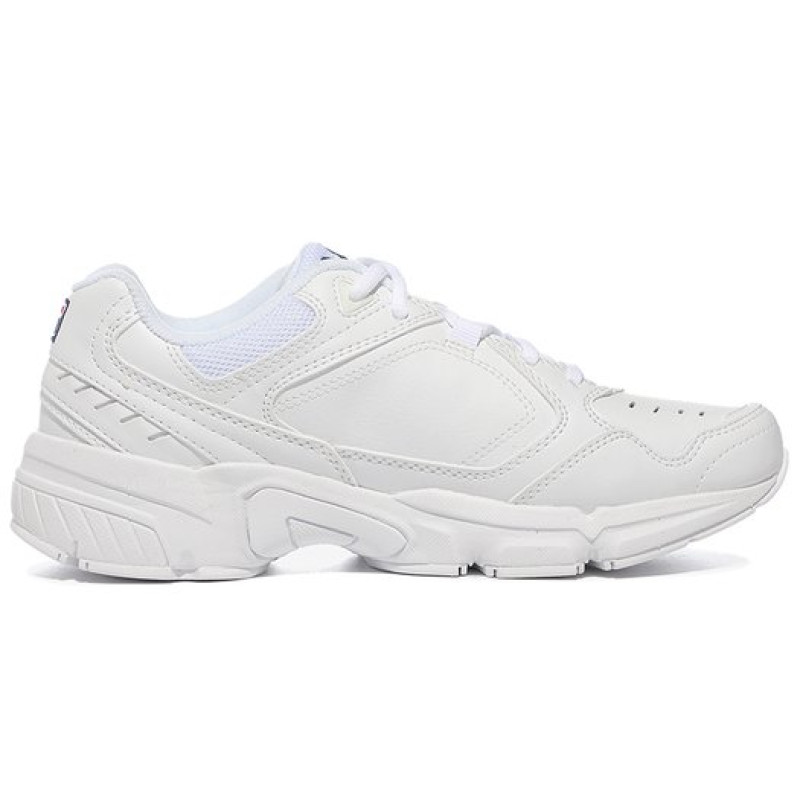 FILA