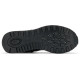 New Balance NB 574 Lg