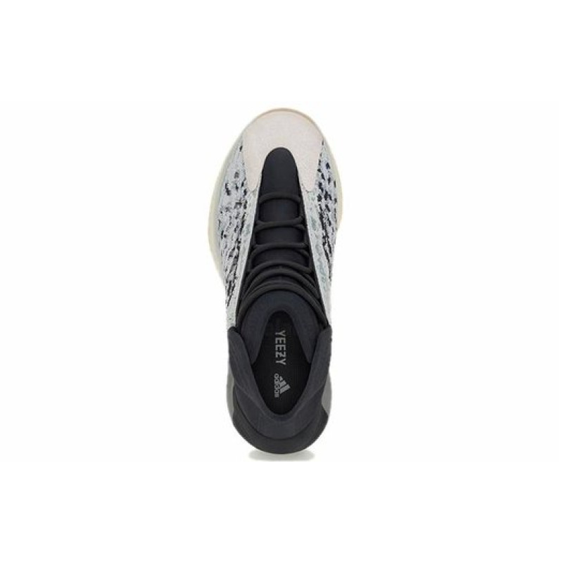 adidas originals Yeezy QNTM 