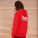 Dickies Logo