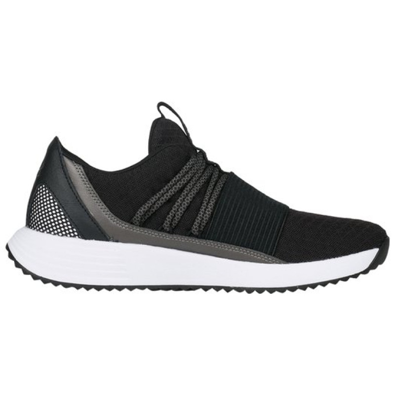 Under Armour Breathe Lace