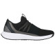 Under Armour Breathe Lace