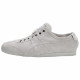 Onitsuka Tiger MEXICO 66 Slip-On