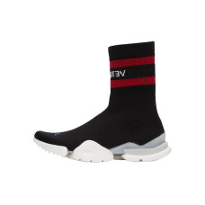Vetments x Reebok