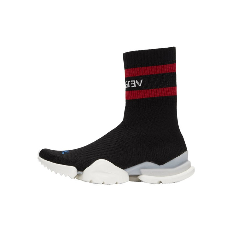 Vetments x Reebok