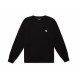 MLB YXYY Logo