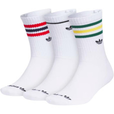 adidas logo 3
