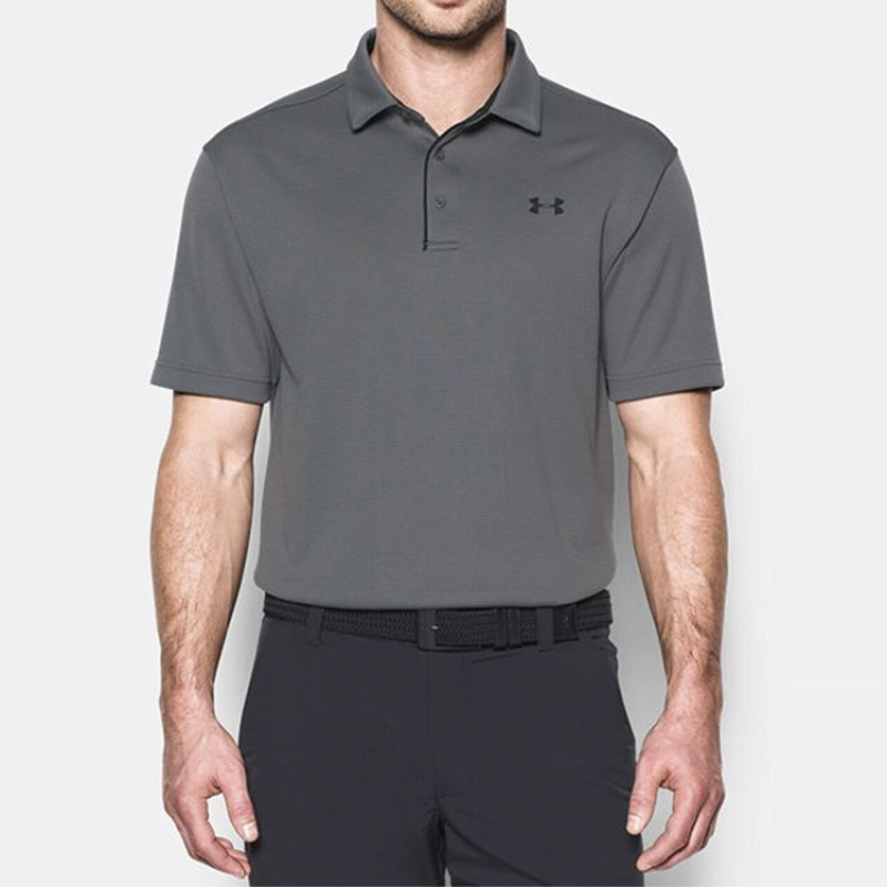 Under Armour Polo