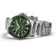 HAMILTON 300 43mm