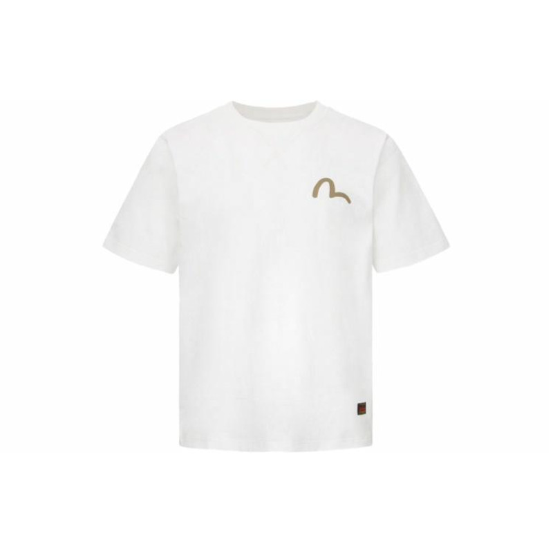 EVISU SS22 T