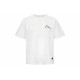 EVISU SS22 T