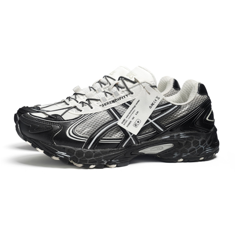 Asics Gel-Kahana TR V4