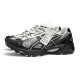 Asics Gel-Kahana TR V4