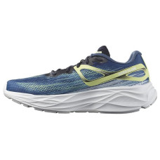 SALOMON Aero Glide
