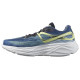 SALOMON Aero Glide