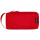 Supreme SS19 Organizer Pouch Red