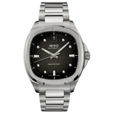 MIDOTV35 100 35*34.2mm