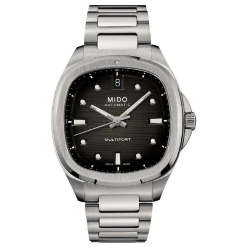 MIDOTV35 100 35*34.2mm