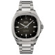 MIDOTV35 100 35*34.2mm