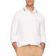 Tommy Hilfiger Polo