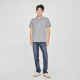 Lee SS25 726