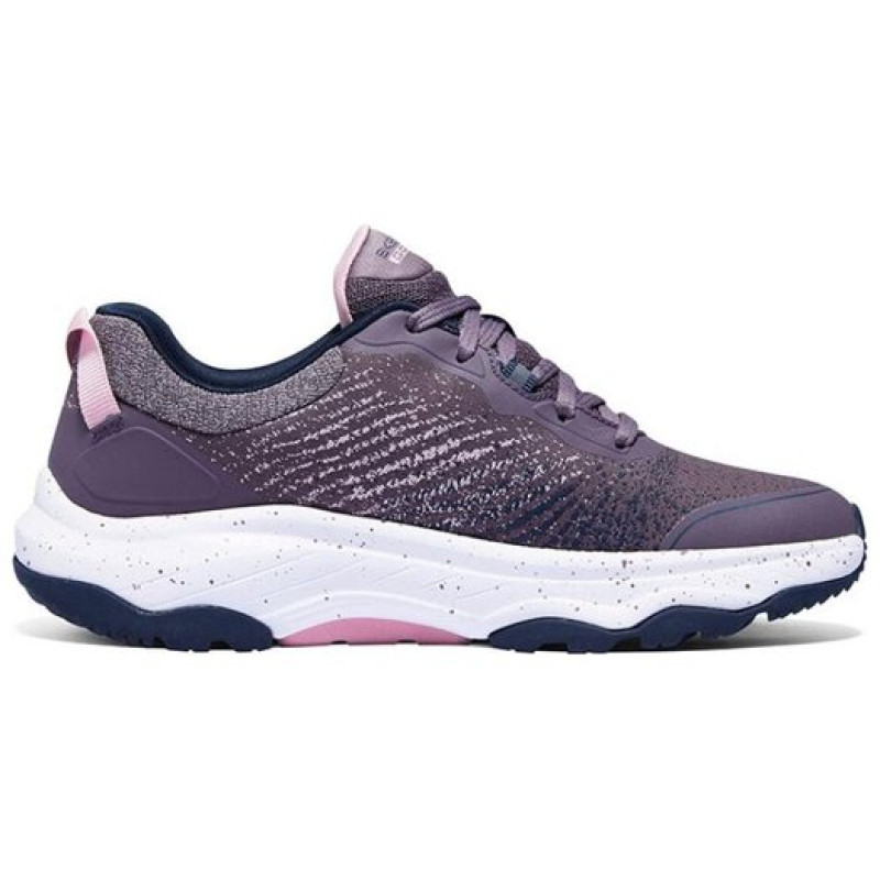 Skechers Go Walk Arch Fit Outdoor Wild